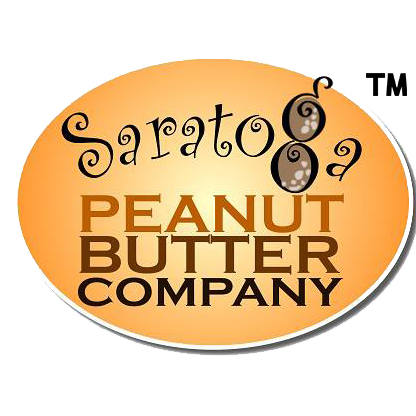 Saratoga Peanut Butter Co