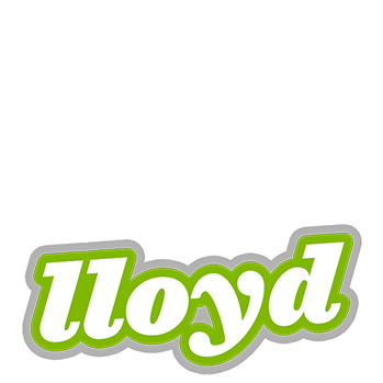 Lloyd's 