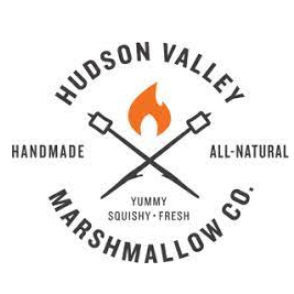 Hudson Valley Marshmallow Company