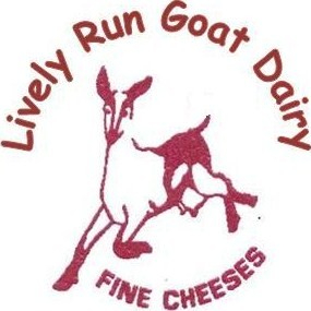 Lively Run Dairy