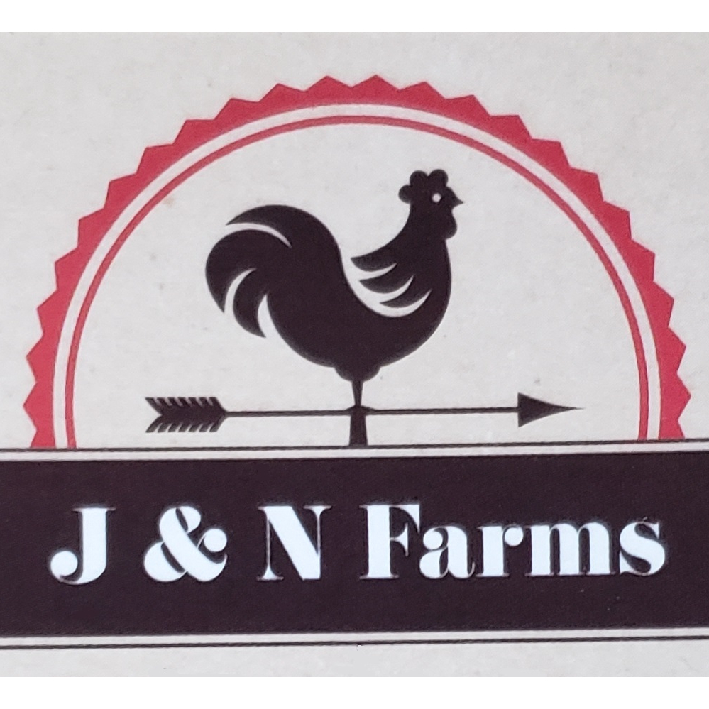 J&N Farm