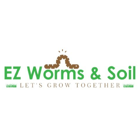 Ez Worms & Soil