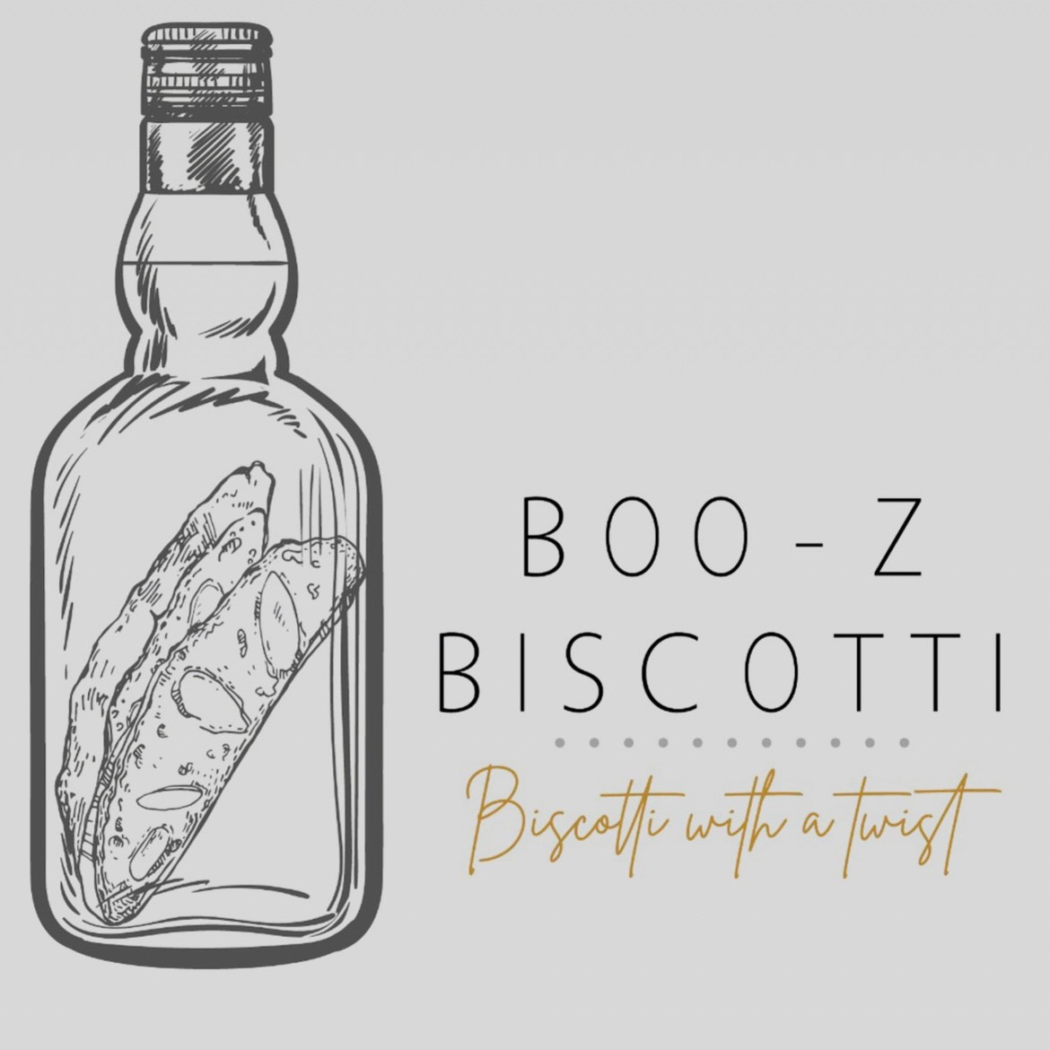 Boo-Z Biscoti LLC