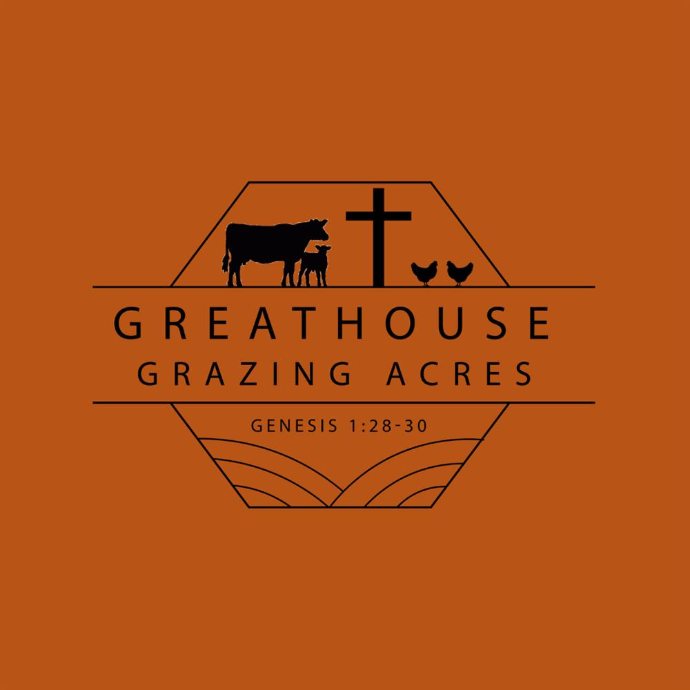 Greathouse Grazing Acres
