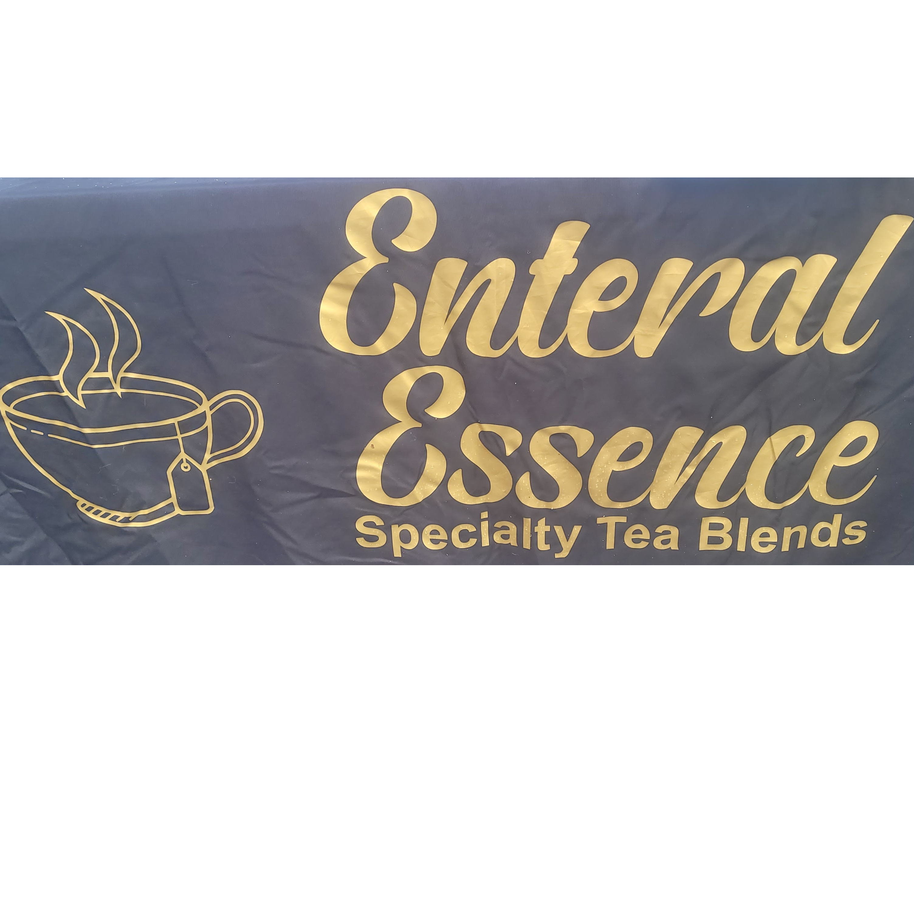 Enteral Essence 