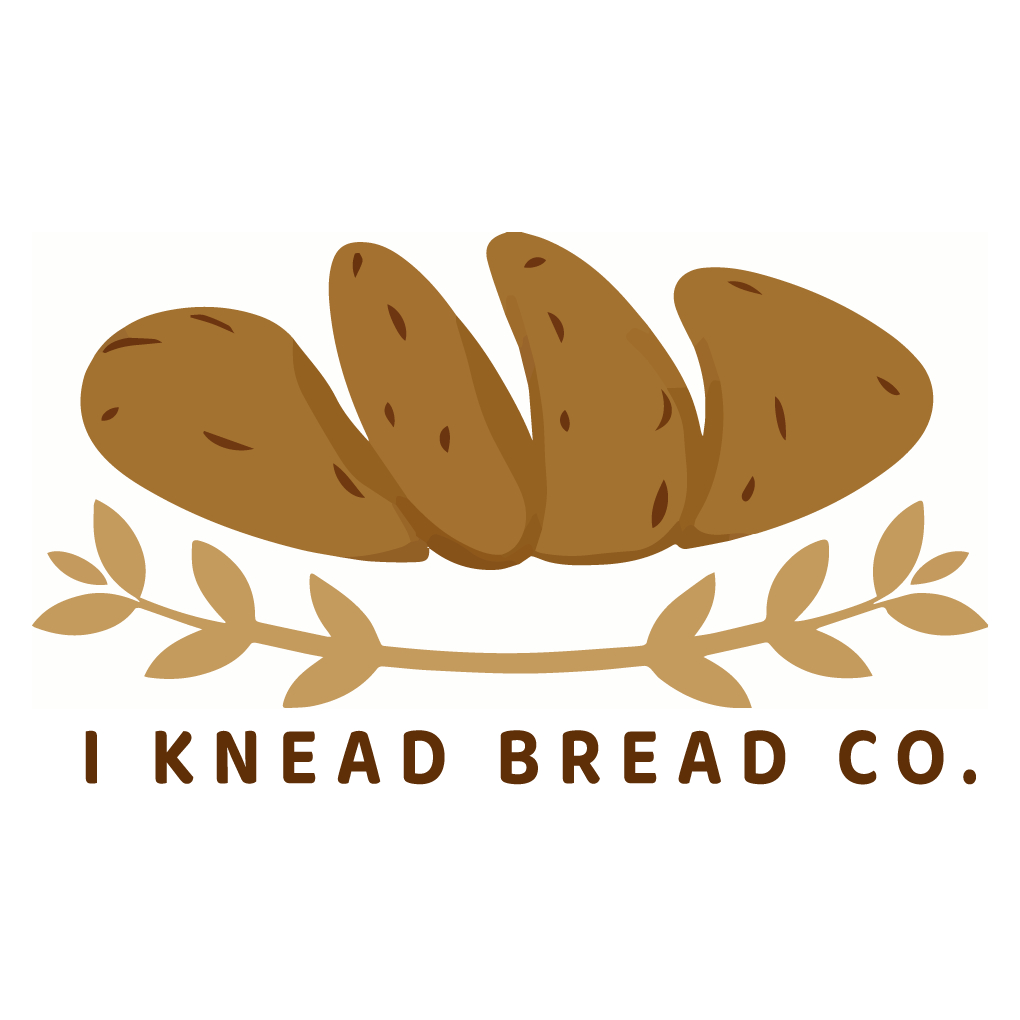 I Knead Bread Co. LLC