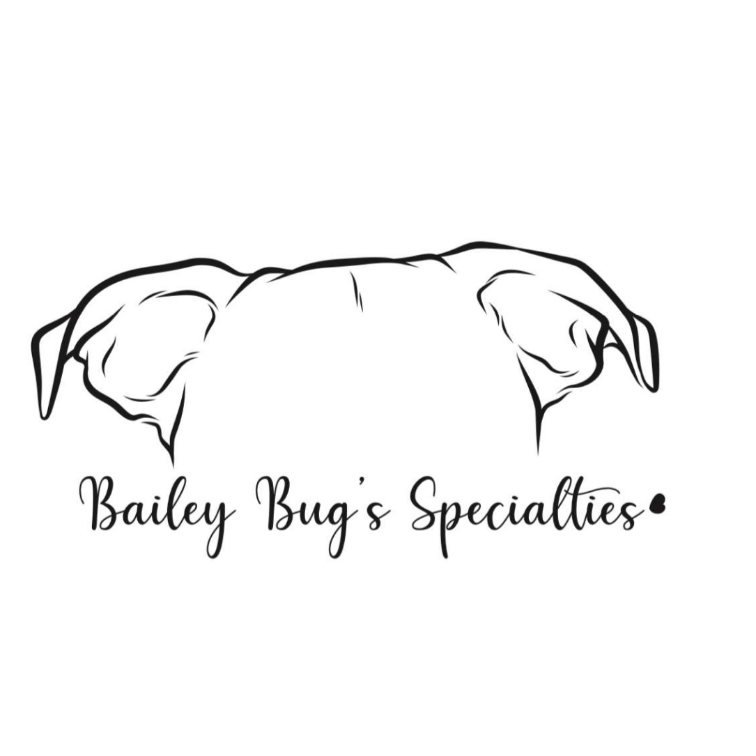 Bailey Bug's Specialties