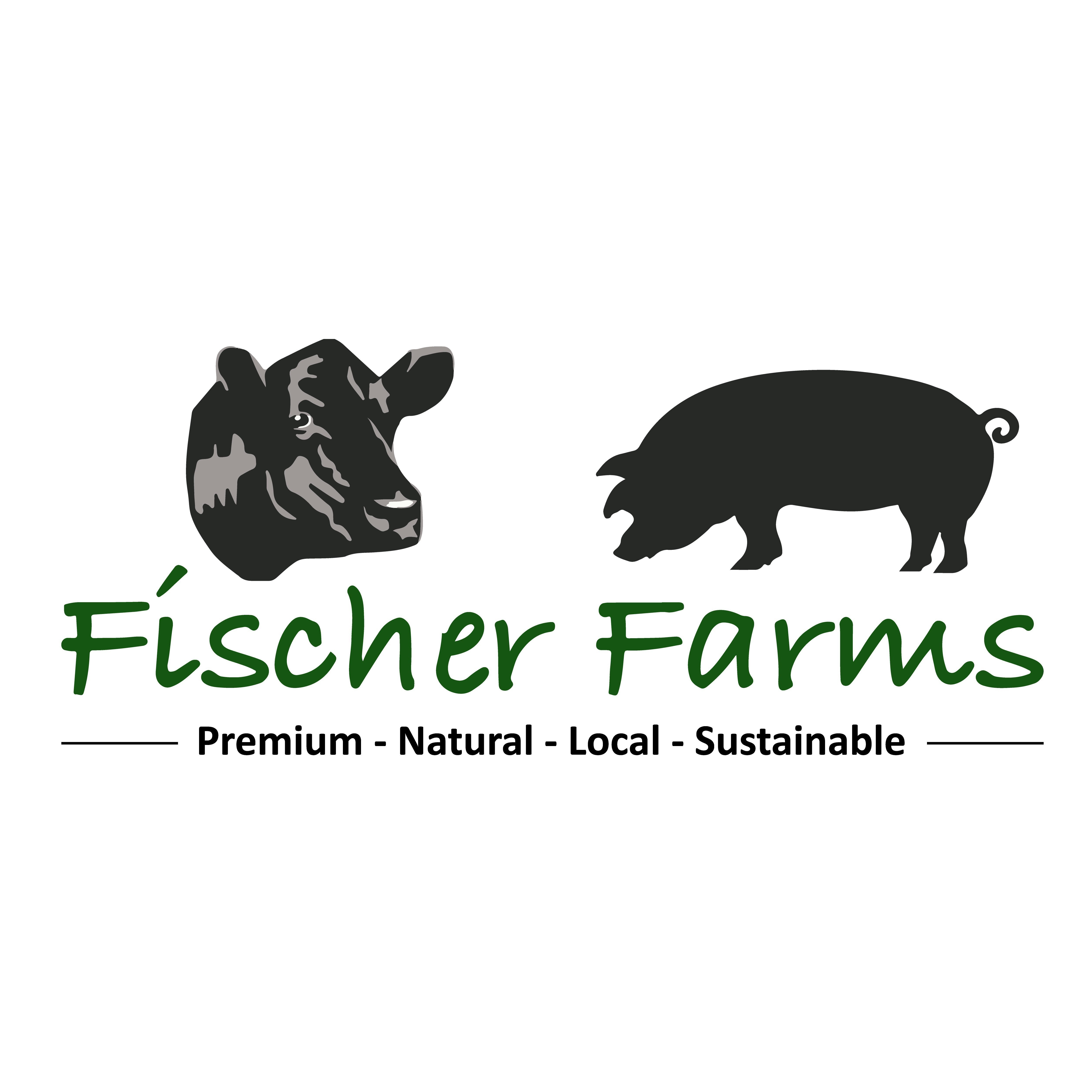 Fischer Farms