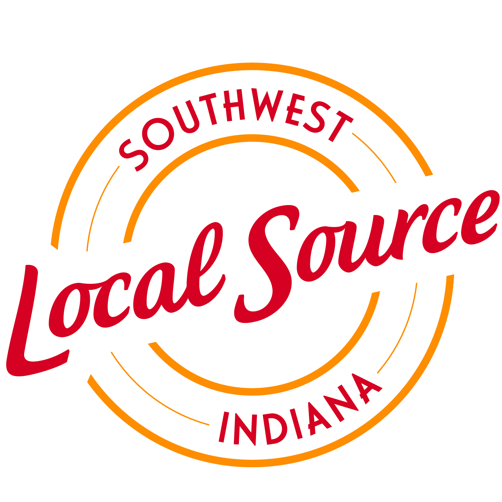 Local Source