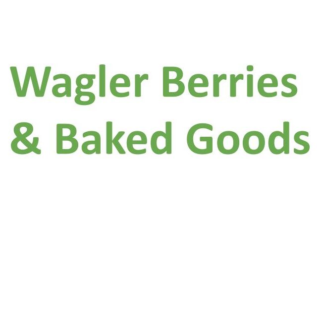 Wagler Berries & Baked Goods