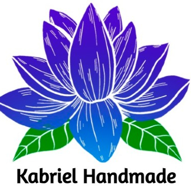 Kabriel Handmade