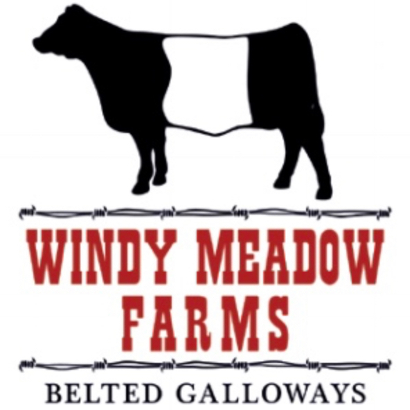 Windy Meadow Farms