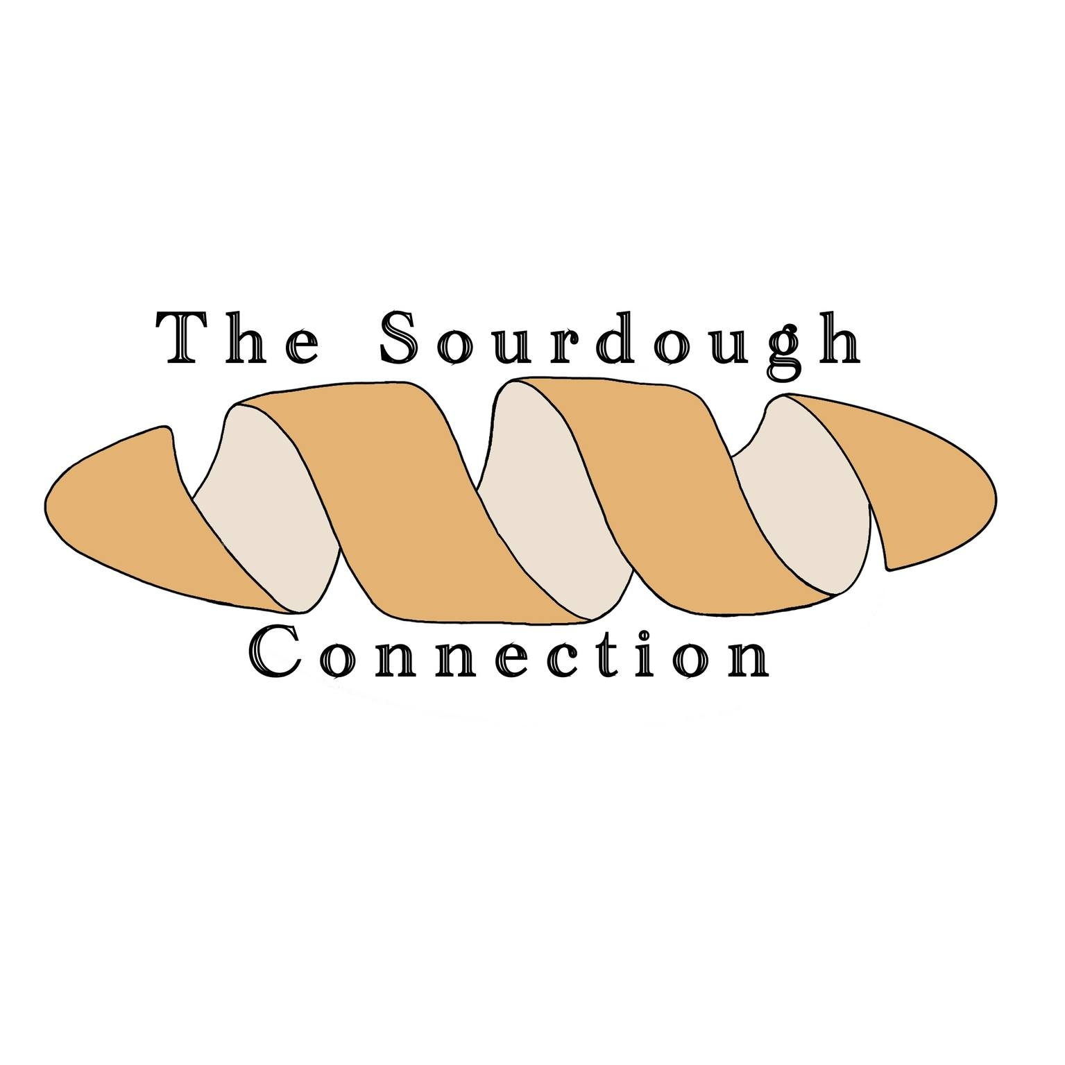 The Sourdough Connection 