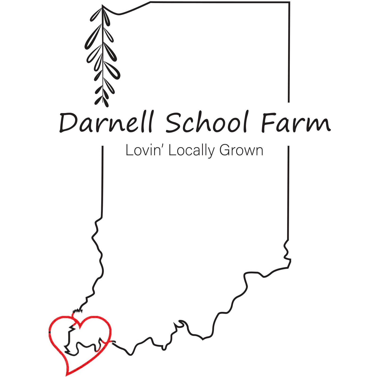 Darnell School Farm