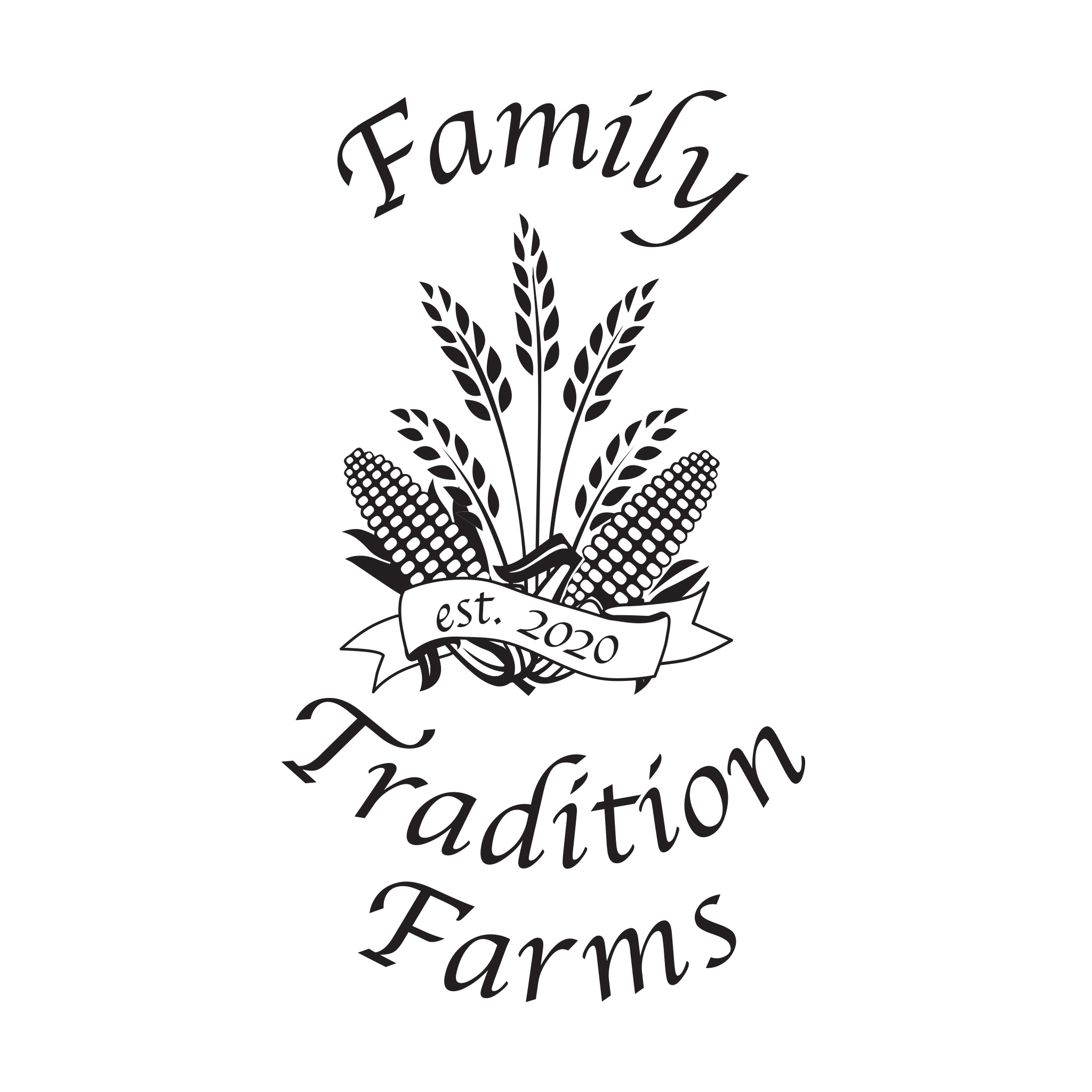 Family Tradition Farms, LLC