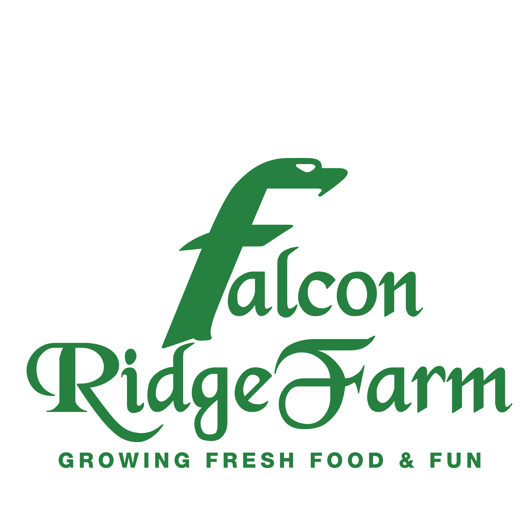 Falcon Ridge Farm