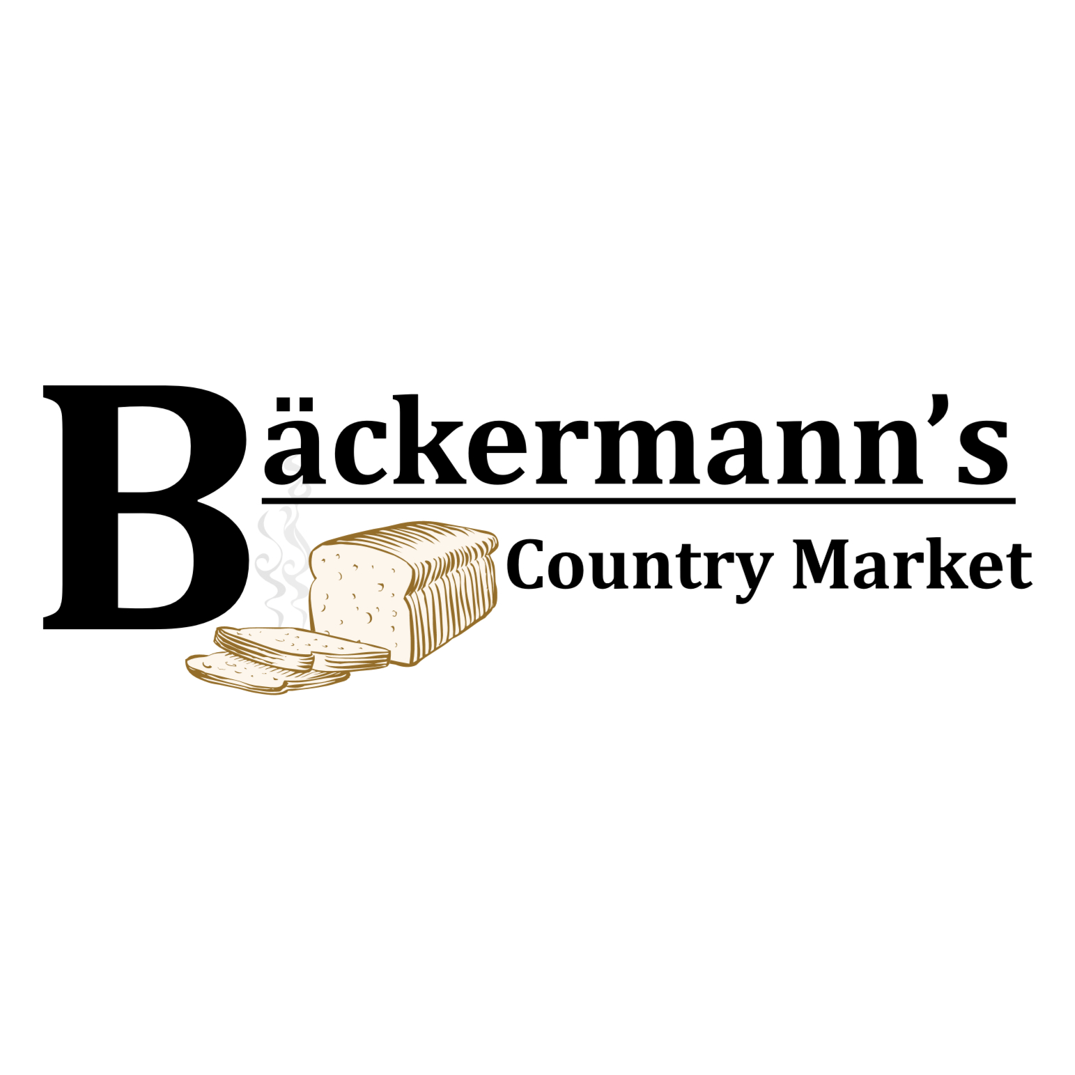 Backermann's Country Market