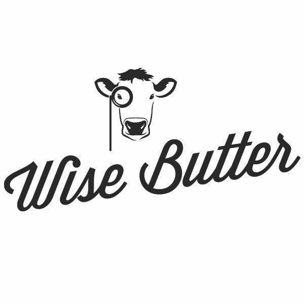 Wise Butter