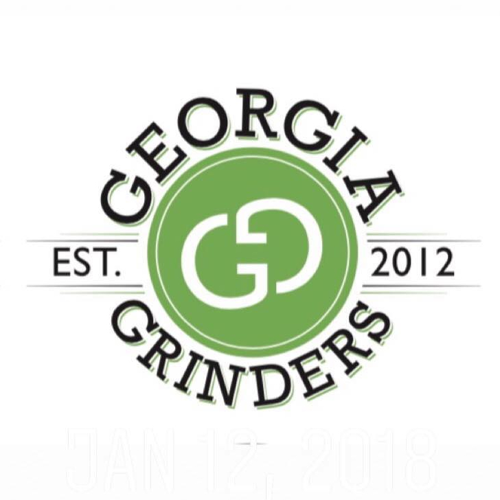 Georgia Grinders