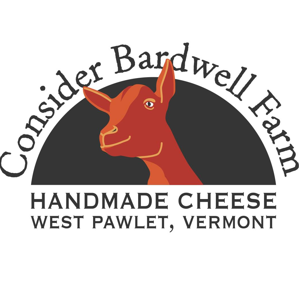 Consider Bardwell Farm