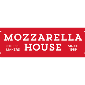 Mozzarella House