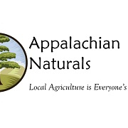 Appalachian Naturals