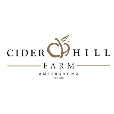 Cider Hill Farm