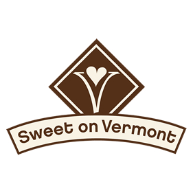 Sweet on Vermont
