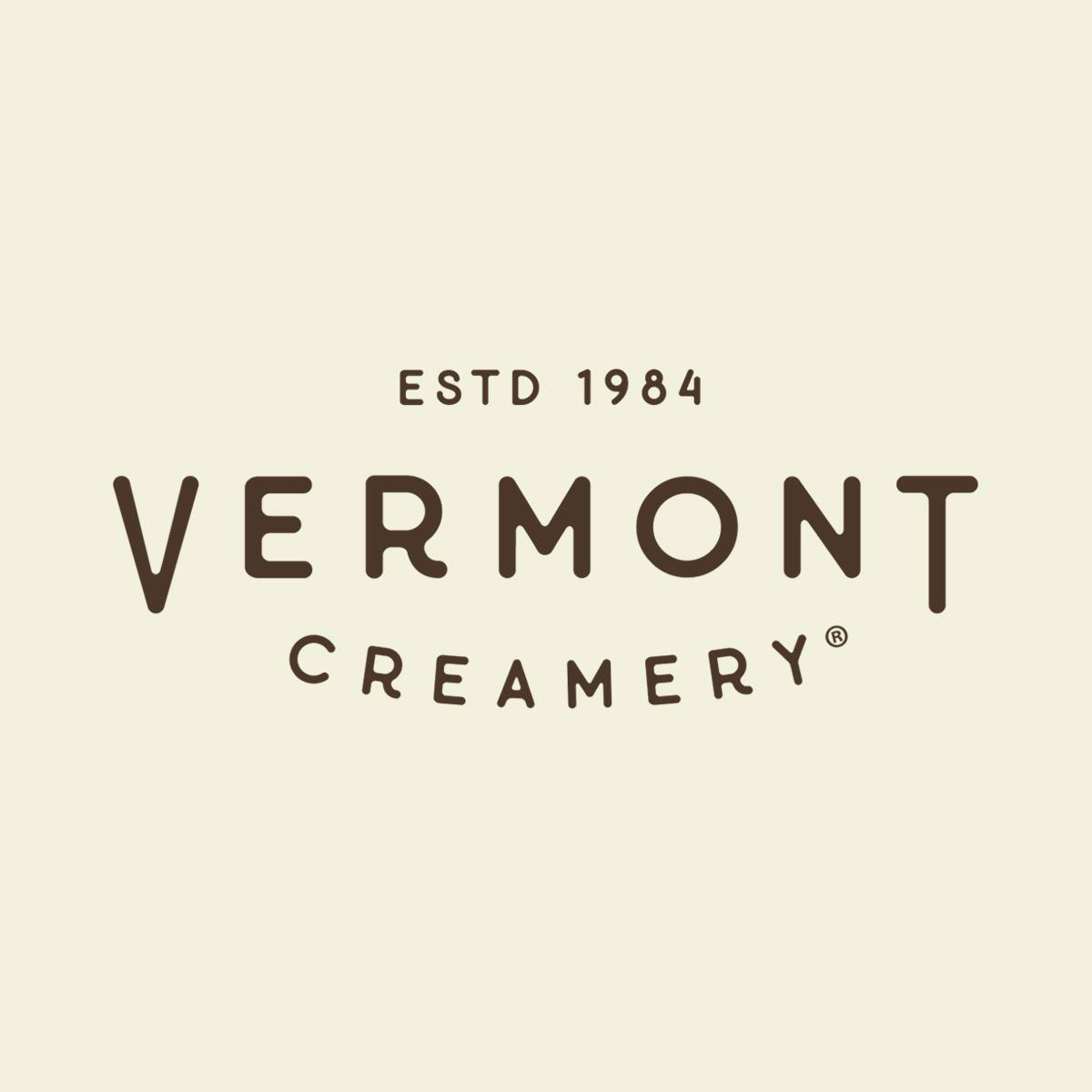 Vermont Creamery