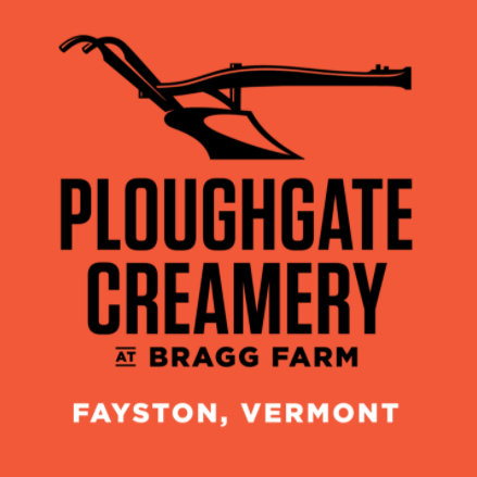 Ploughgate Creamery