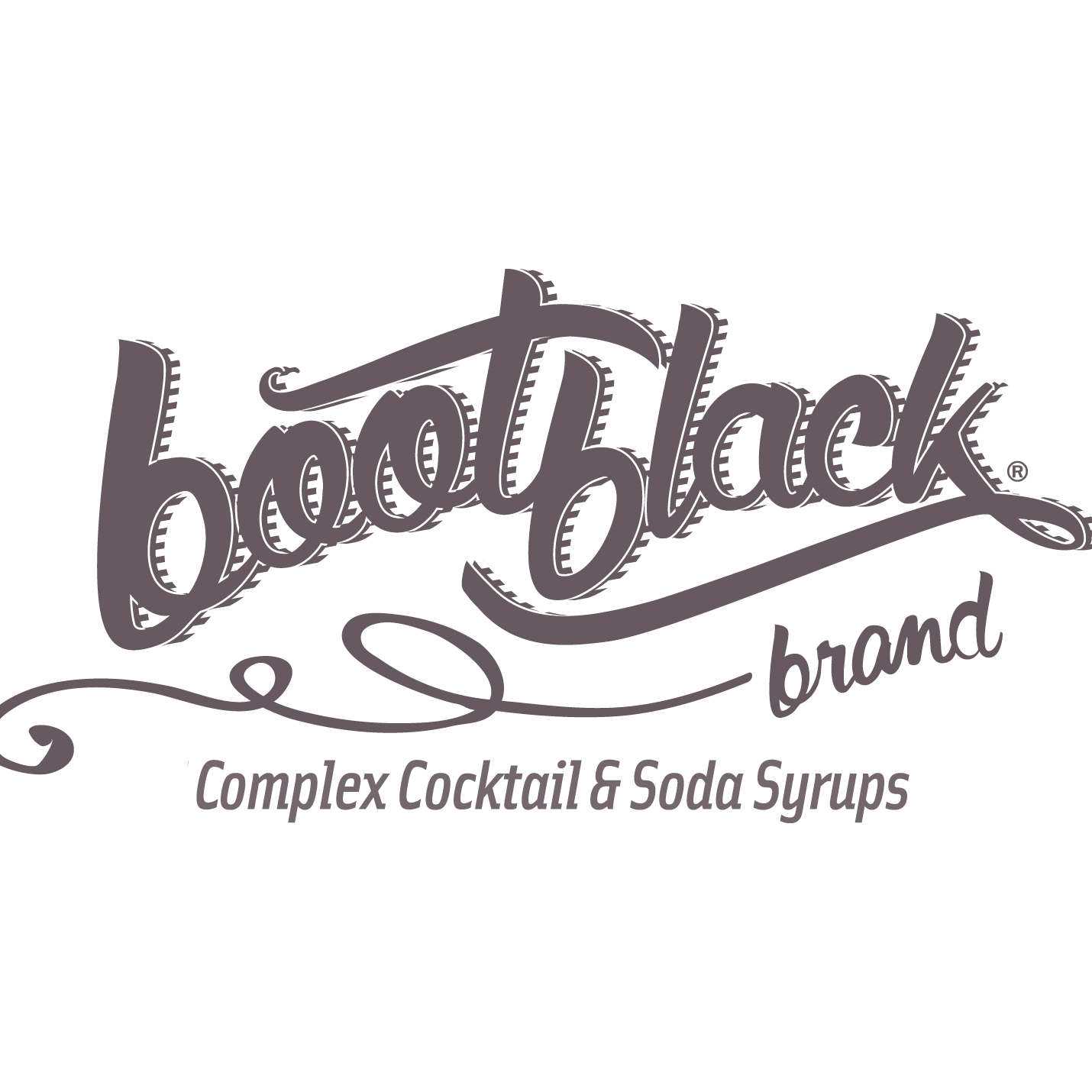 Bootblack Brand