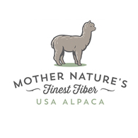 New England Alpaca Fiber Pool