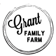 Grant Family Farm
