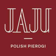 Jaju Pierogi