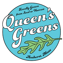 Queen's Greens