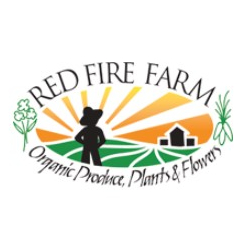 Red Fire Farm