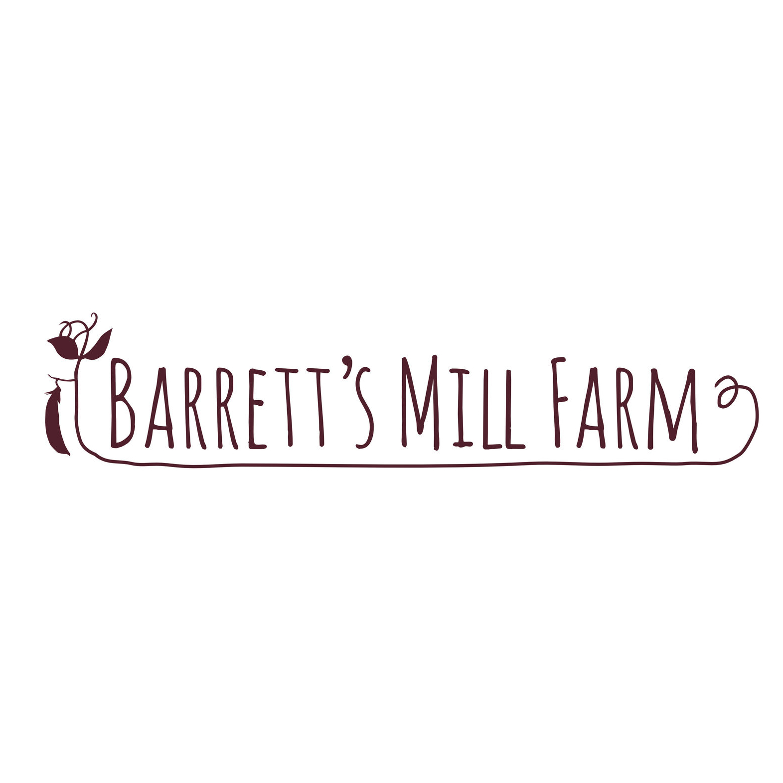 Barrett's Mill Farm
