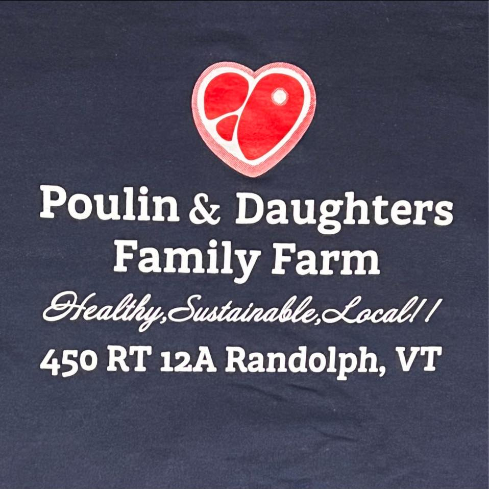 Poulin & Daughters