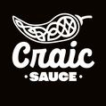 Craic Hot Sauce
