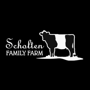 Scholten Family Farm