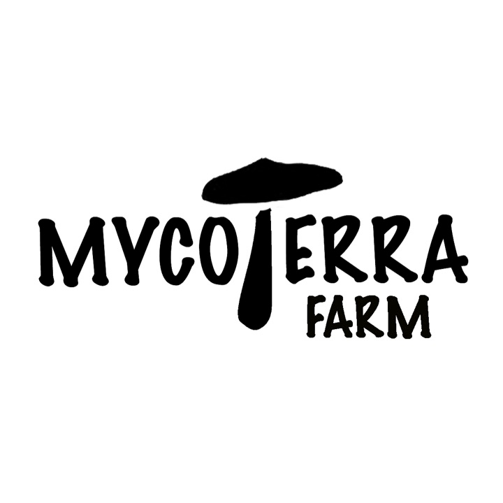 Mycoterra