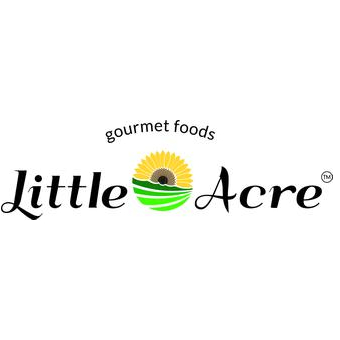 Little Acre