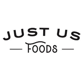 Just Us Foods