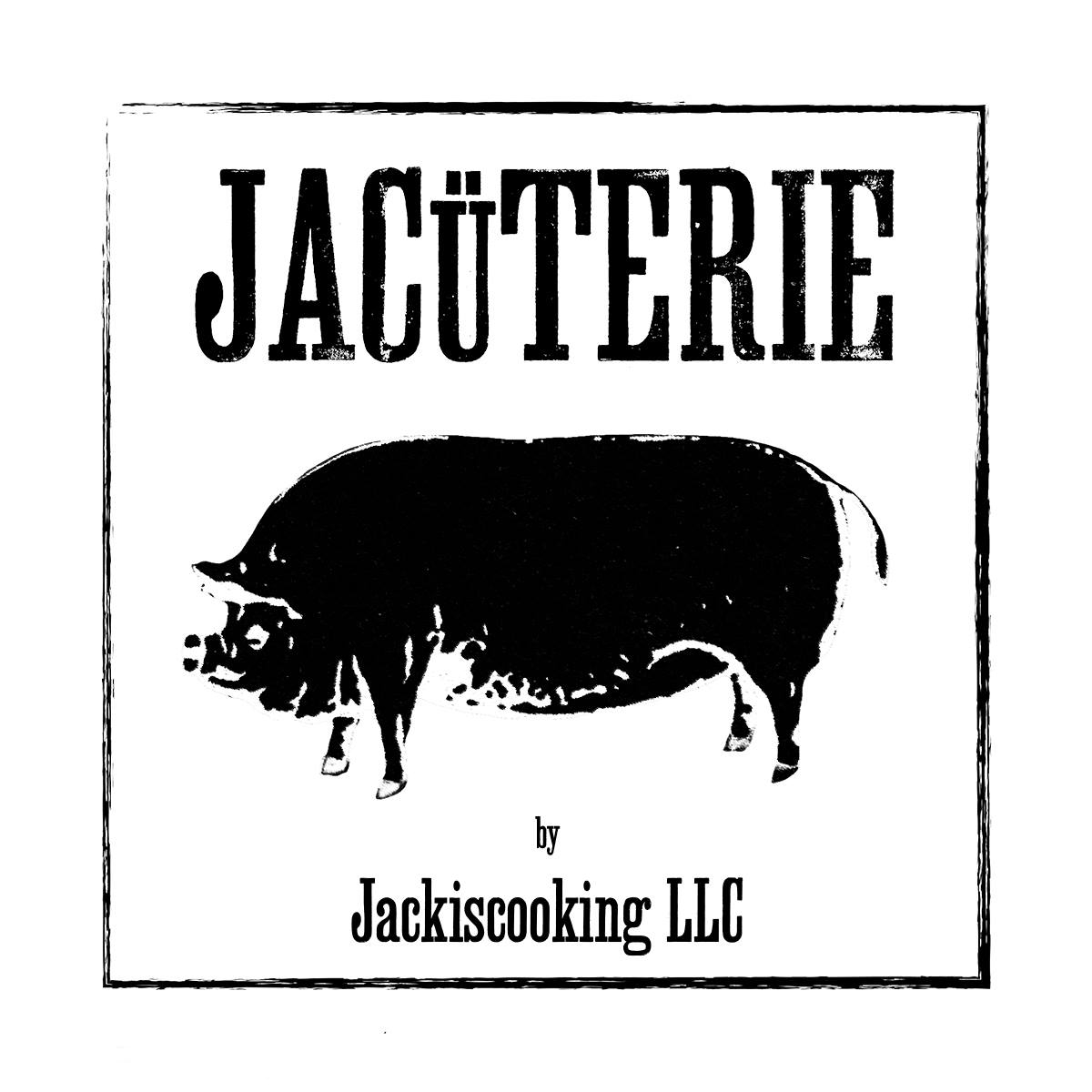 Jacuterie