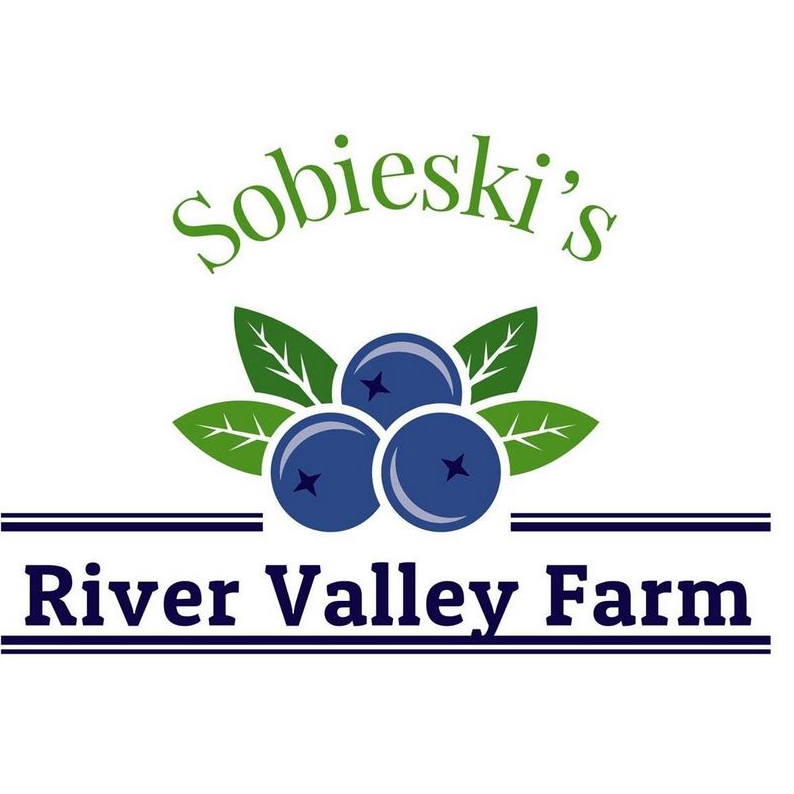 Sobieski's River Valley Farm