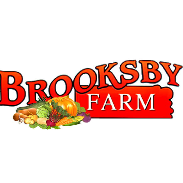 Brooksby Farm