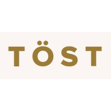 Tost