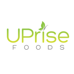 UPrise Foods