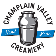 Champlain Valley Creamery