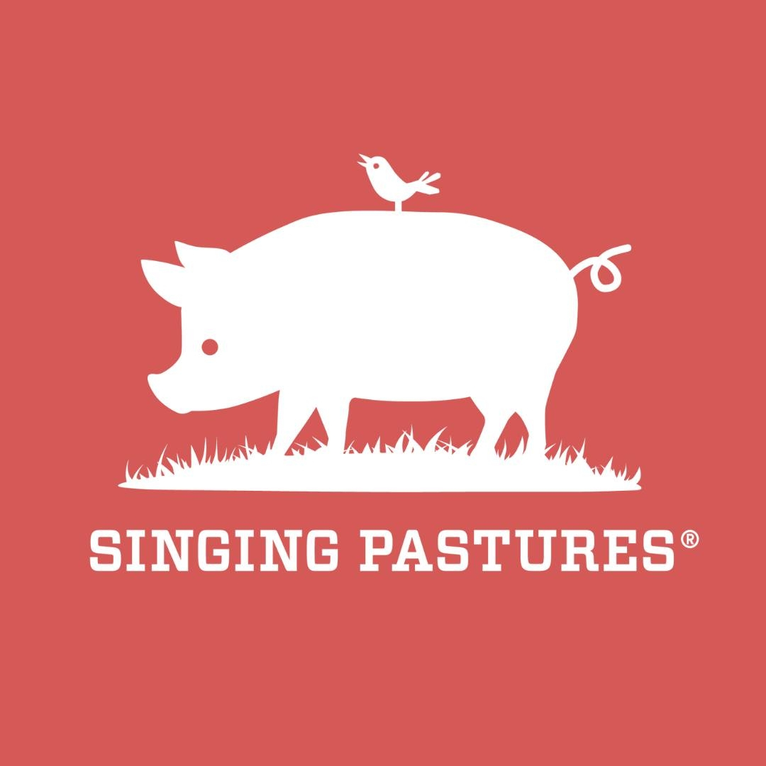 Singing Pastures